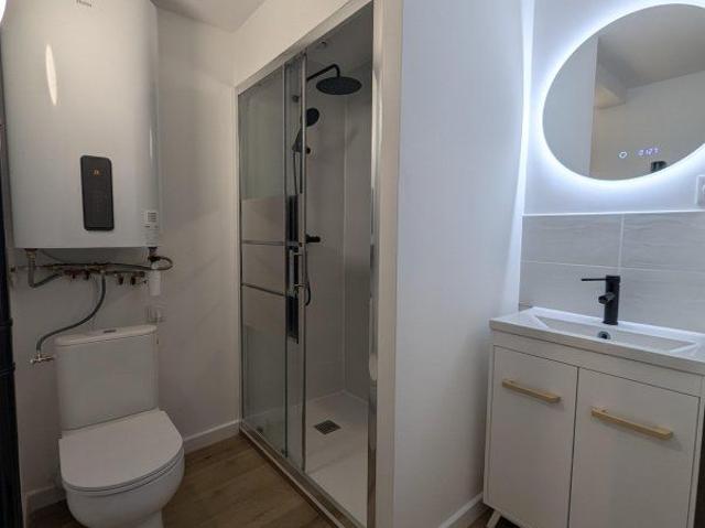 Appartement location à Dax, Mugron