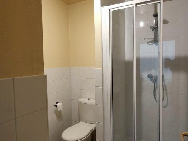 Appartement location à Saint-Brieuc, Bretagne