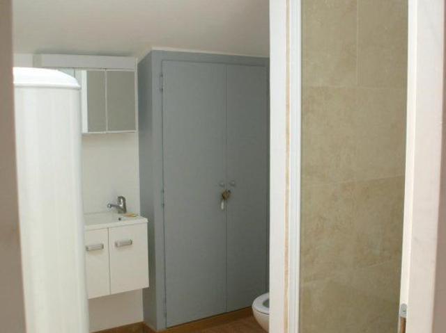 Appartement location à Apt, Pertuis