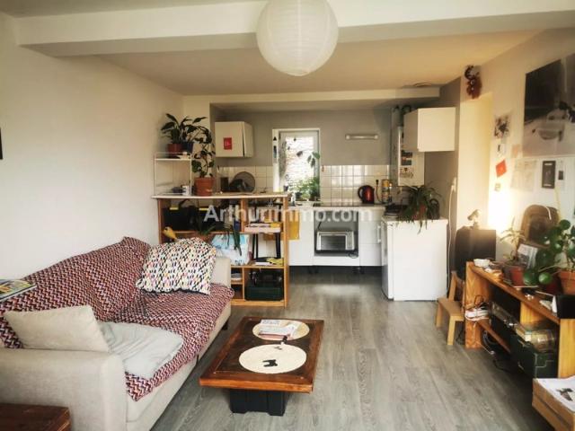 Appartement location à Lons-le-Saunier, Lons-le-saunier