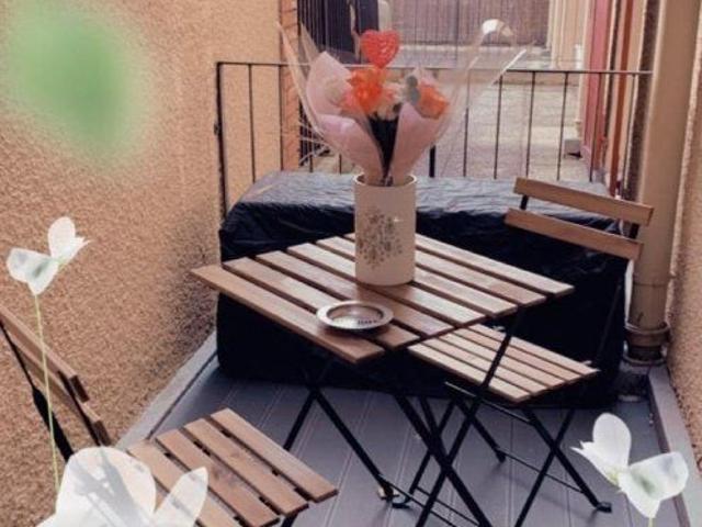 Appartement location à Sarcelles, Saint-brice-sous-forêt