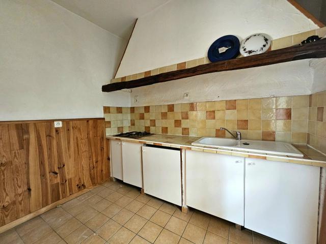 Appartement location à Barjols, Var