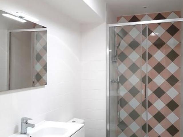Appartement location à Bayonne