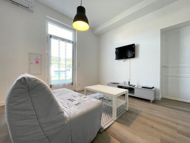 Appartement location à Bayonne