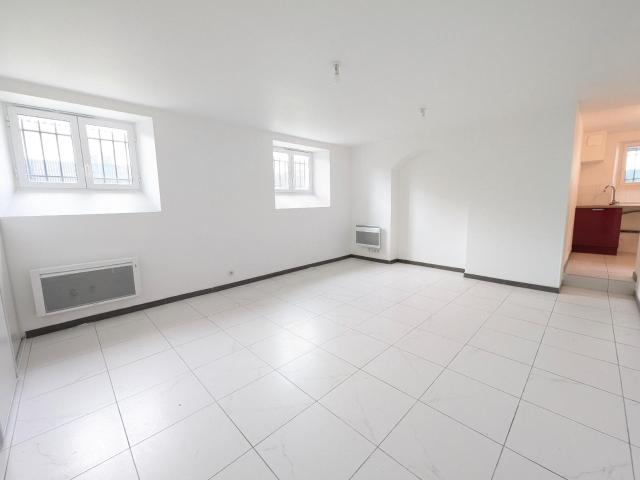 Appartement location à Bayonne, Biarritz