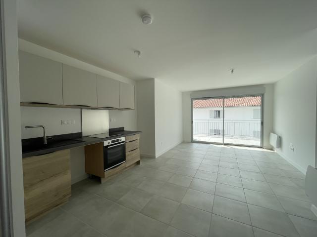 Appartement location à Bayonne, Saint-jean-pied-de-port