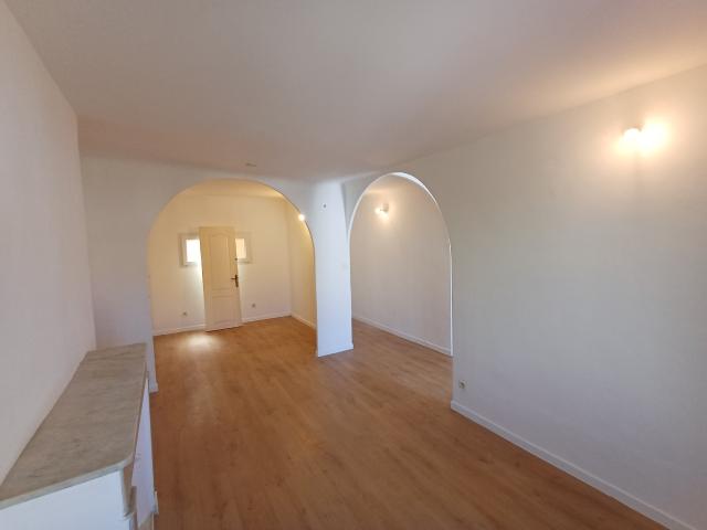 Appartement location à Arrondissement de Draguignan, Draguignan