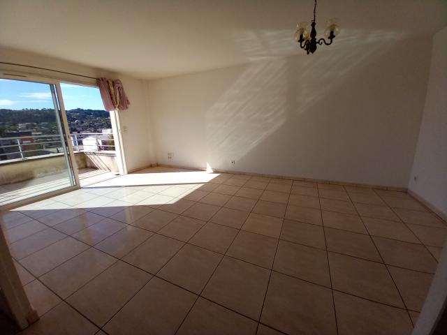 Appartement location à Largentière, Mercuer