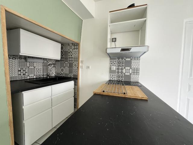 Appartement location à Largentière, Aubenas