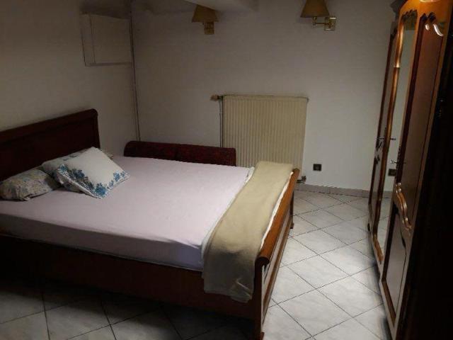 Appartement location à Amiens