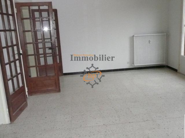 Appartement location à Millau, Saint-affrique