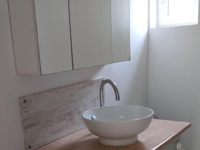Appartement location à Corbas, Rhône