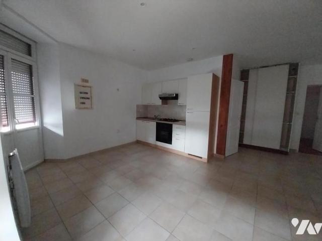 Appartement location à Saint-Malo, Bretagne