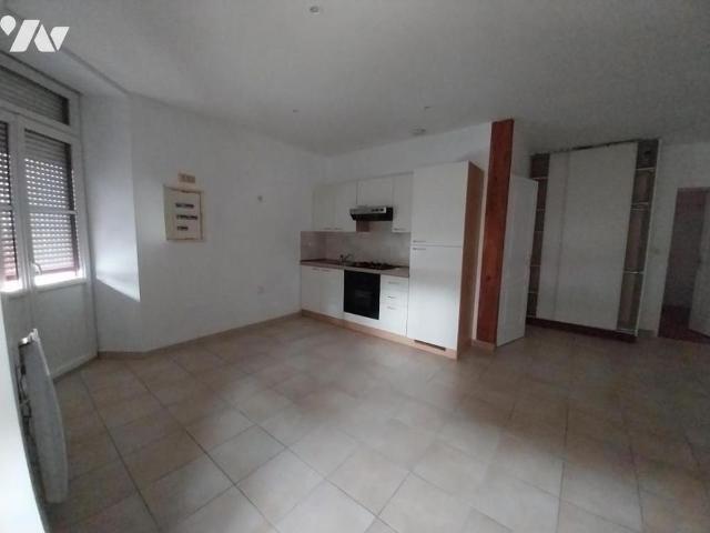 Appartement location à Saint-Malo, Bretagne