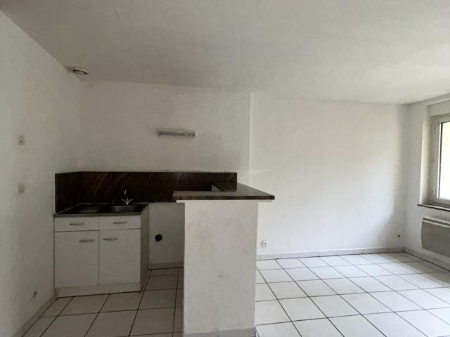 Appartement location à Carcassonne