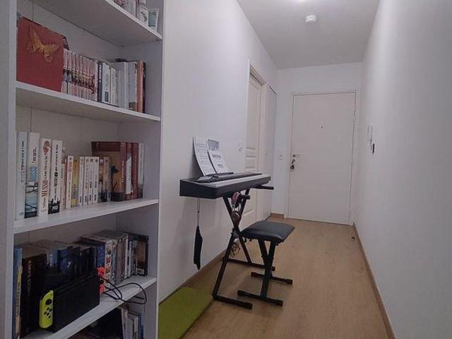 Appartement location à Argenteuil, Bezons