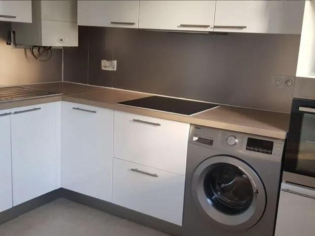 Appartement location à Le Raincy, Rosny-sous-bois
