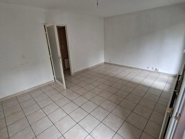 Maison location à Bordeaux