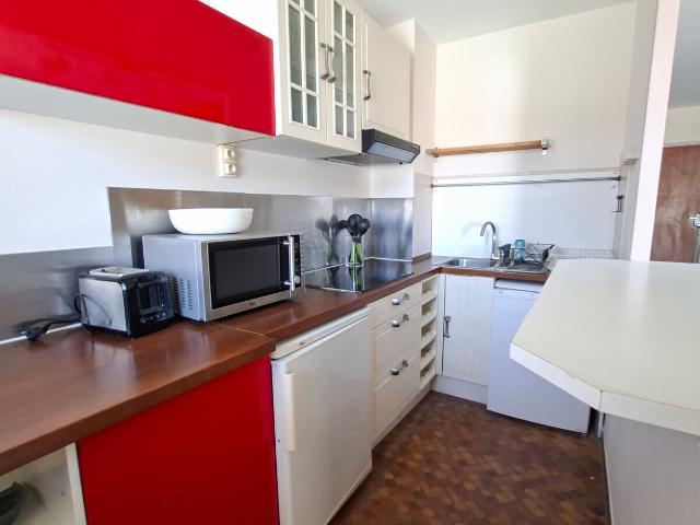 Maison location à Bordeaux