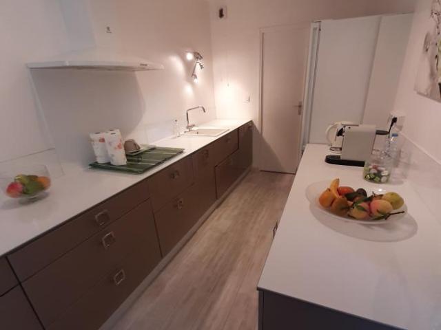 Maison location à Bordeaux