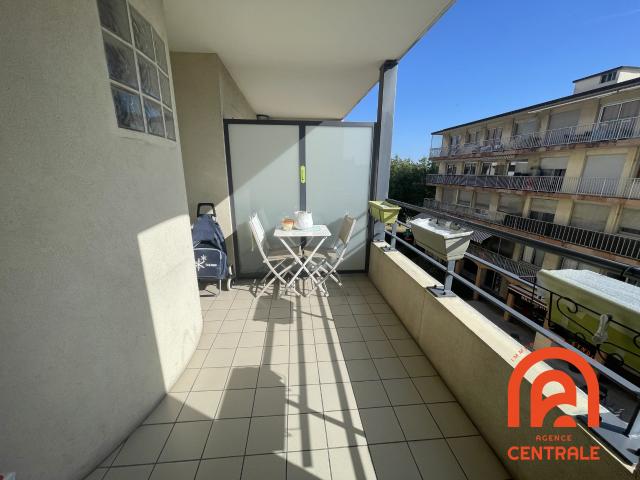 Appartement location à Lyon, Métropole de Lyon