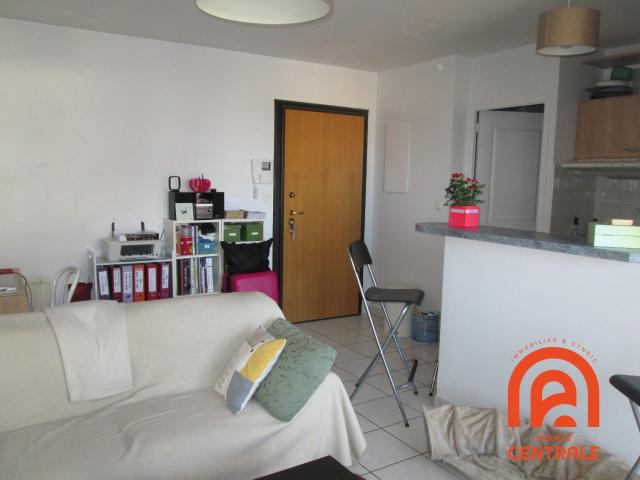 Appartement location à Lyon, Métropole de Lyon