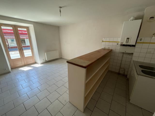 Appartement location à Largentière, Lalevade-d'ardèche