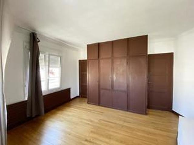 Appartement location à Nantes
