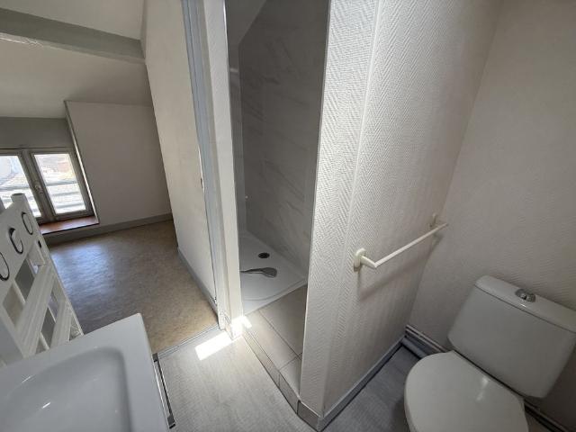 Appartement location à Paris, Île-de-France