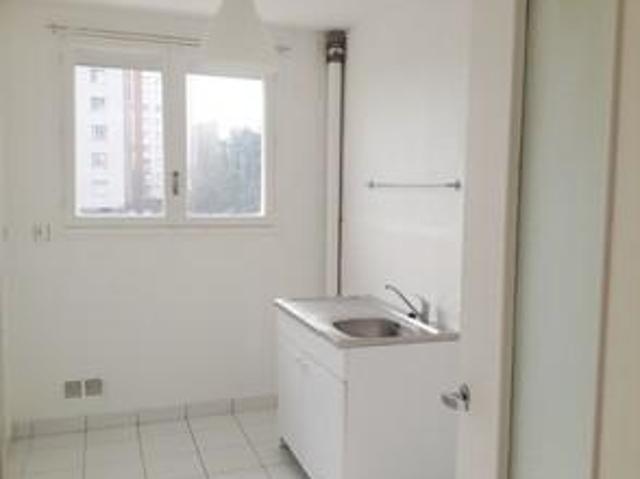 Appartement location à Nantes, Saint-herblain