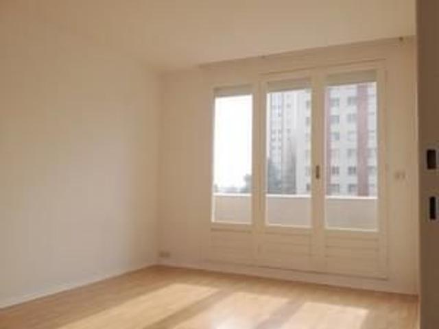 Appartement location à Nantes, Saint-herblain
