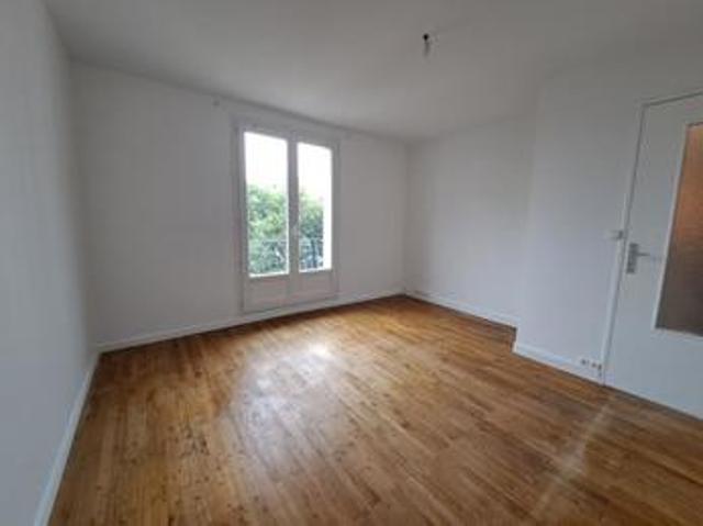 Appartement location à Nantes, Saint-herblain