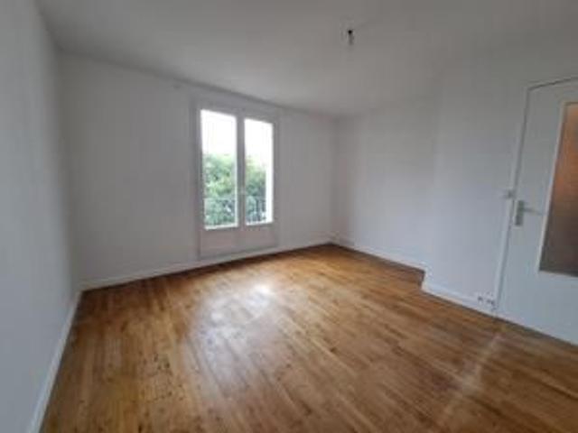 Appartement location à Nantes, Saint-herblain