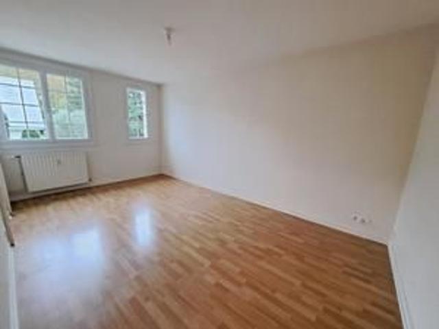 Appartement location à Nantes, Orvault