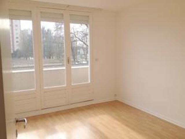 Appartement location à Nantes, Saint-herblain