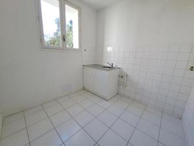 Appartement location à Nantes, Saint-herblain