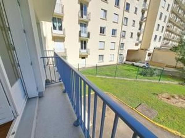Appartement location à Nantes, Saint-herblain