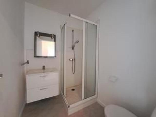 Appartement location à Nantes, Saint-herblain