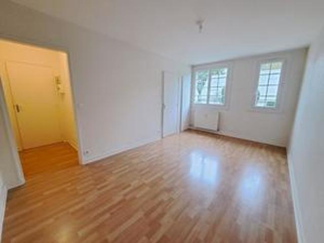 Appartement location à Nantes, Orvault