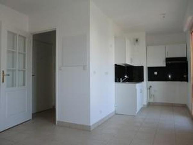 Appartement location à Nantes, Saint-herblain