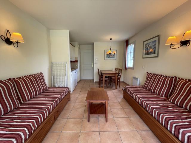 Appartement location à Bayonne, Uhart-cize