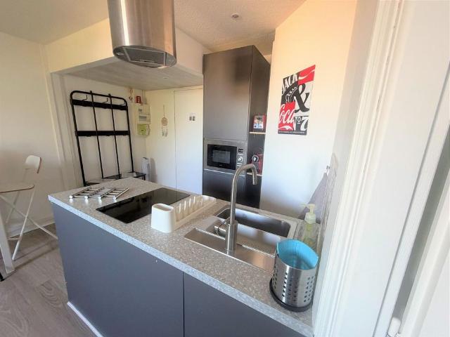 Appartement location à Torcy, Magny-le-hongre