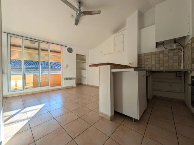 Appartement location à Apt, Beaumont-de-pertuis
