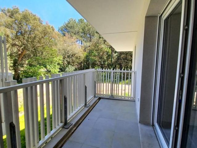 Appartement location à Dax, Capbreton