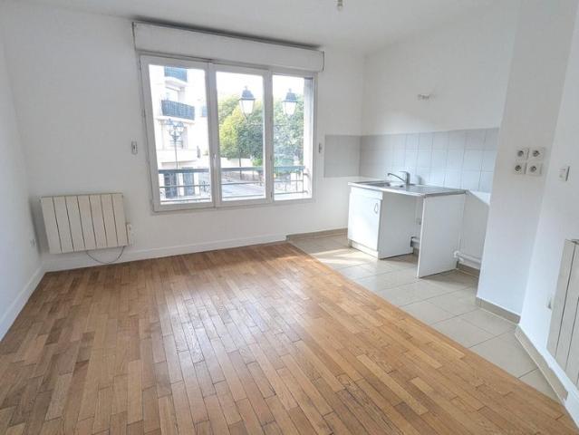 Appartement location à Argenteuil
