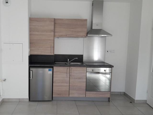 Appartement location à Nogent-sur-Marne, Villiers-sur-marne