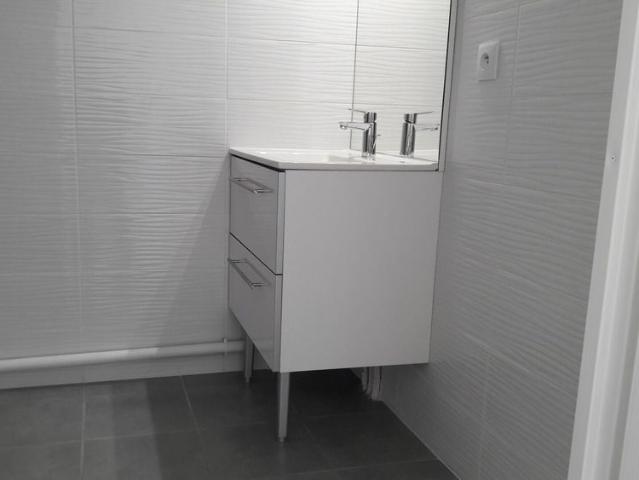Appartement location à Nogent-sur-Marne, Villiers-sur-marne