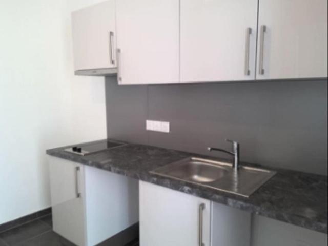 Appartement location à Antony, Le Plessis-robinson