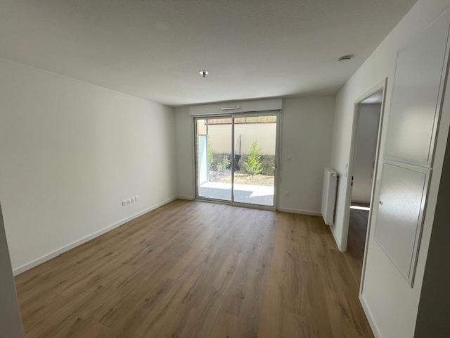 Appartement location à Toulouse, Plaisance-du-touch