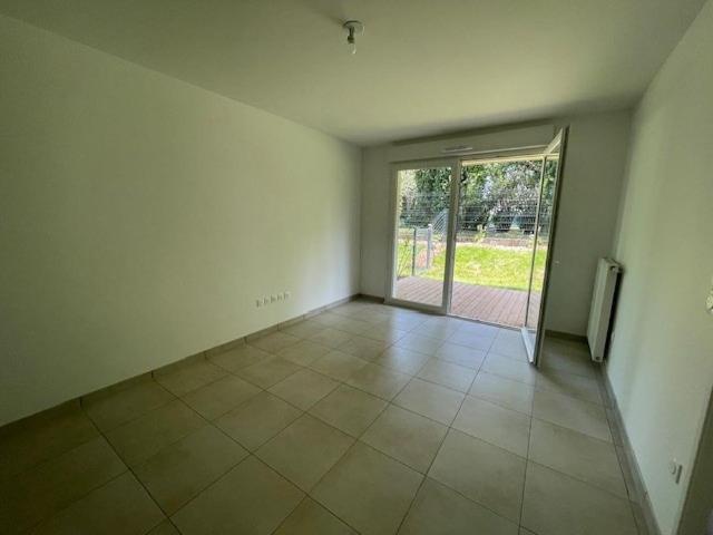 Appartement location à Toulouse, Tournefeuille